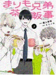 manga漫画官网免费入口作品星期天的录音棚封面